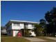 28 Winston Drive, Bongaree QLD 4507