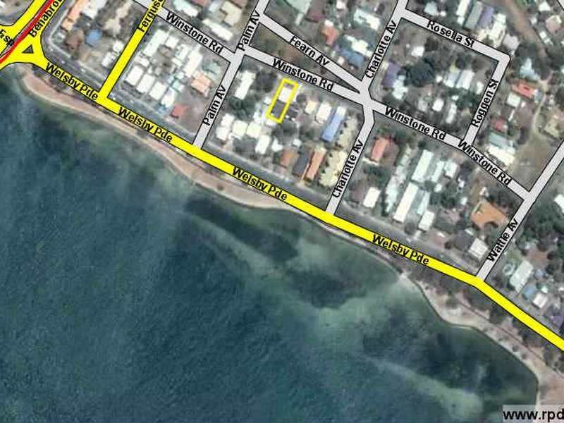 28 Winston Drive, Bongaree QLD 4507