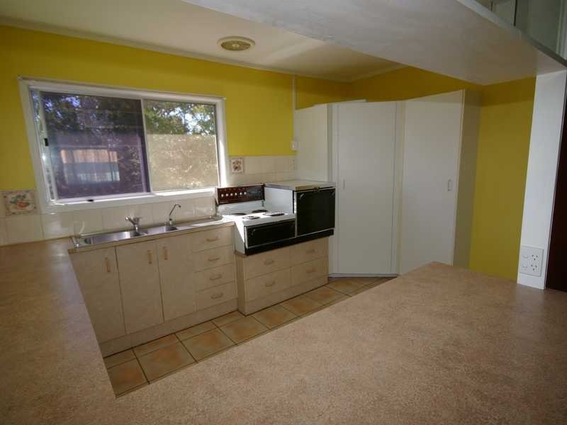 28 Winston Drive, Bongaree QLD 4507