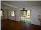 28 Winston Drive, Bongaree QLD 4507