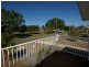 28 Winston Drive, Bongaree QLD 4507
