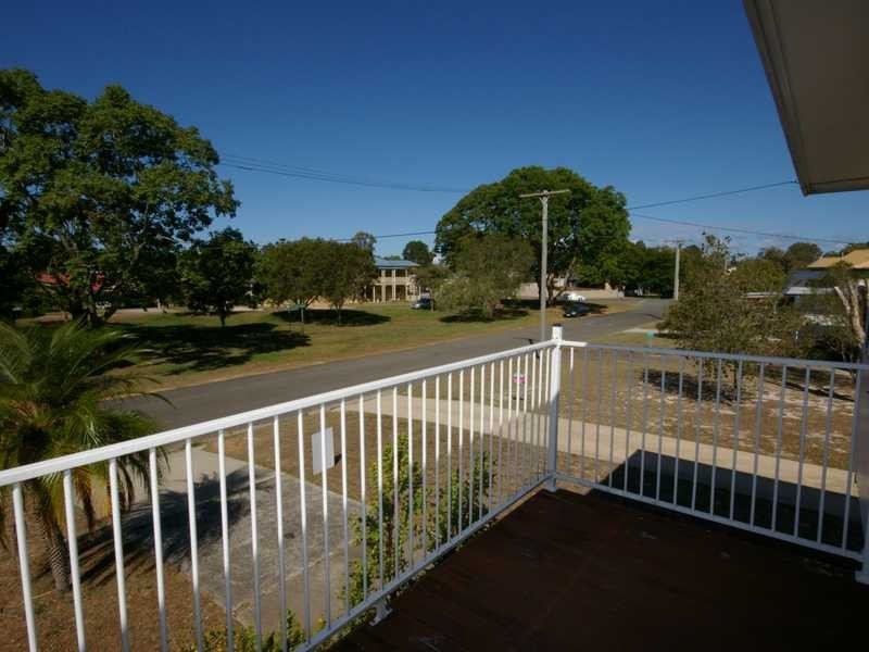 28 Winston Drive, Bongaree QLD 4507