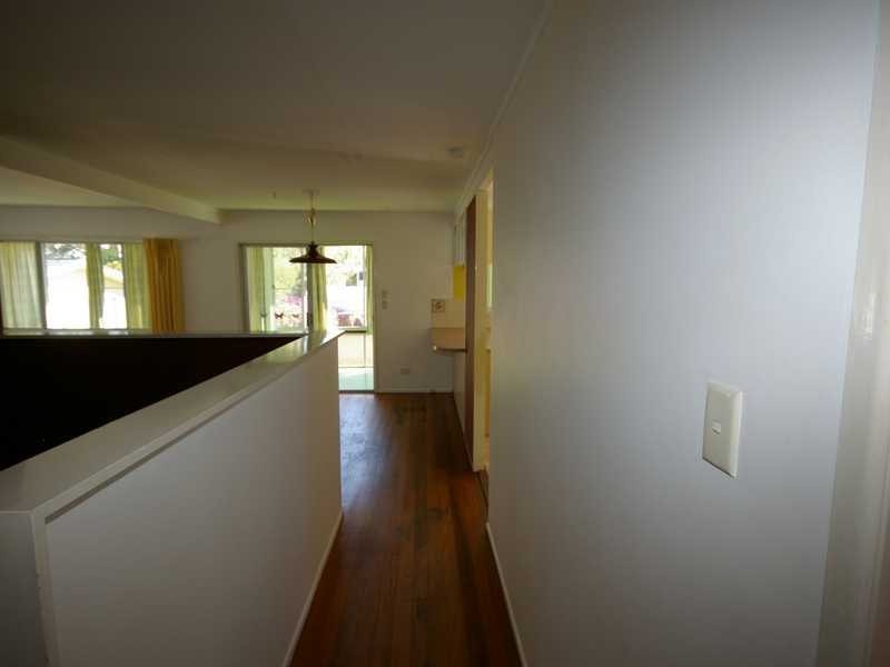 28 Winston Drive, Bongaree QLD 4507