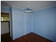 28 Winston Drive, Bongaree QLD 4507