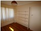 28 Winston Drive, Bongaree QLD 4507
