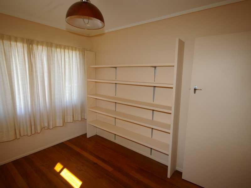 28 Winston Drive, Bongaree QLD 4507