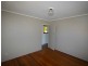 28 Winston Drive, Bongaree QLD 4507