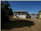 28 Winston Drive, Bongaree QLD 4507