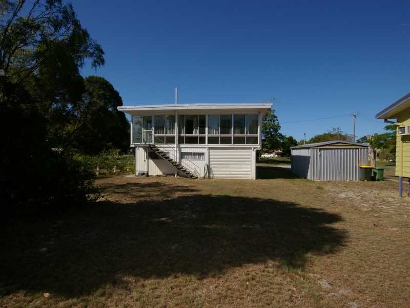 28 Winston Drive, Bongaree QLD 4507