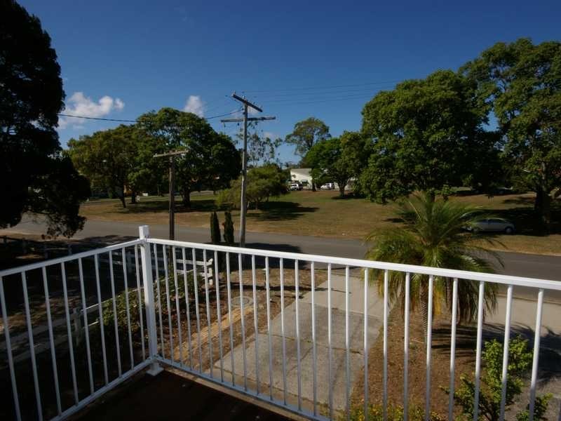 28 Winston Drive, Bongaree QLD 4507