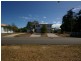 28 Winston Drive, Bongaree QLD 4507