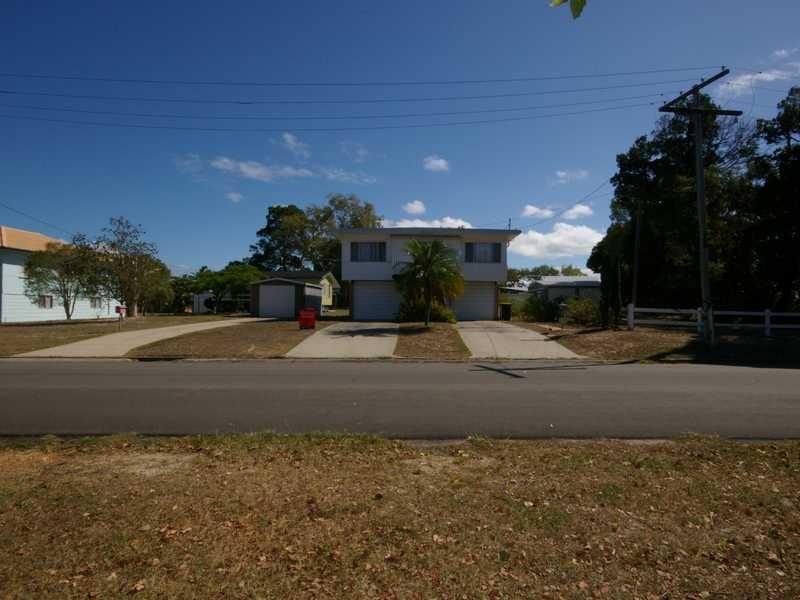 28 Winston Drive, Bongaree QLD 4507
