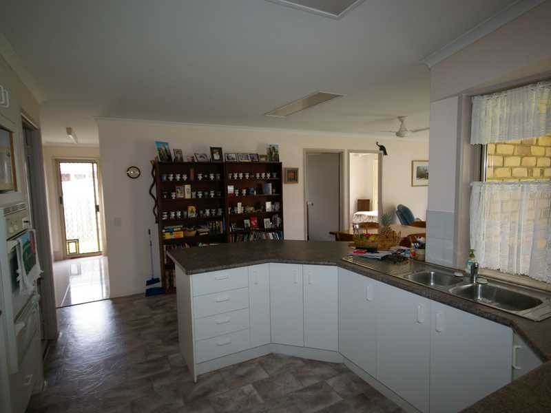 39 Coolgarra Avenue, Bongaree QLD 4507