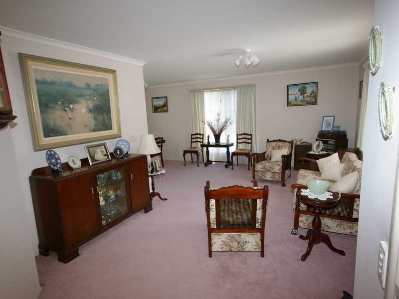 39 Coolgarra Avenue, Bongaree QLD 4507