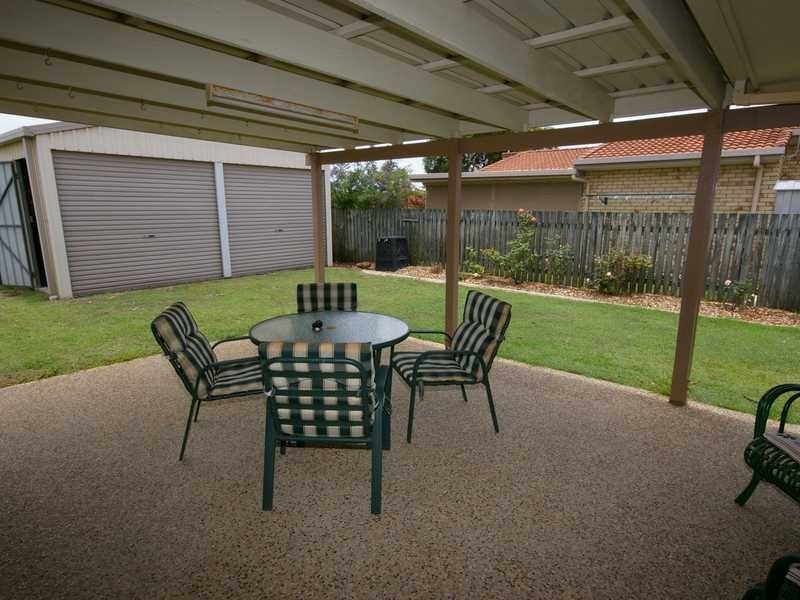 39 Coolgarra Avenue, Bongaree QLD 4507