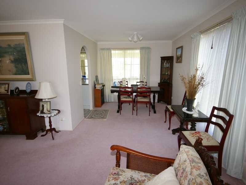 39 Coolgarra Avenue, Bongaree QLD 4507