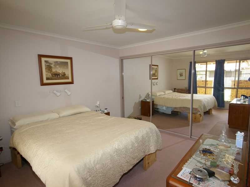 39 Coolgarra Avenue, Bongaree QLD 4507