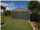 39 Coolgarra Avenue, Bongaree QLD 4507