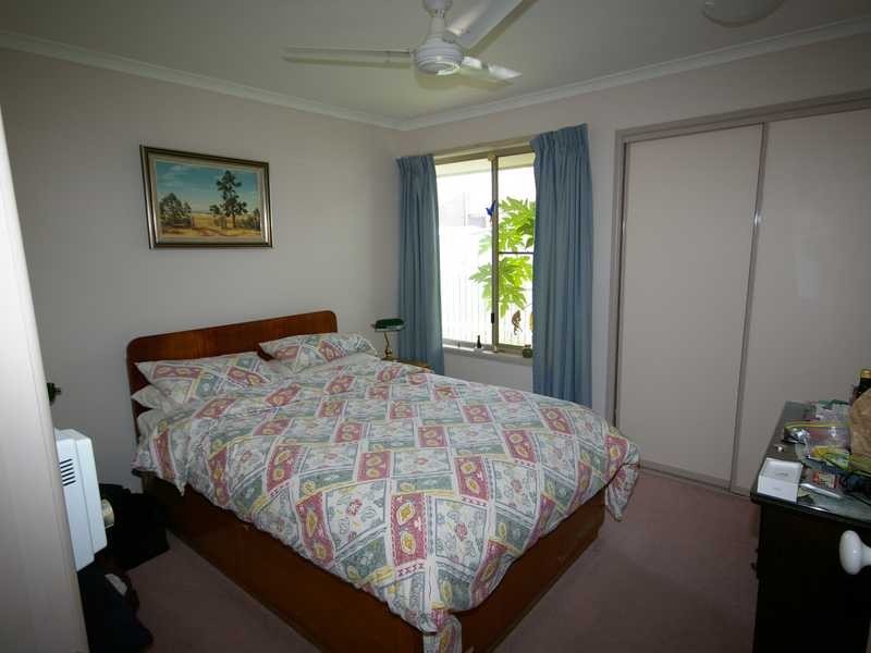 39 Coolgarra Avenue, Bongaree QLD 4507