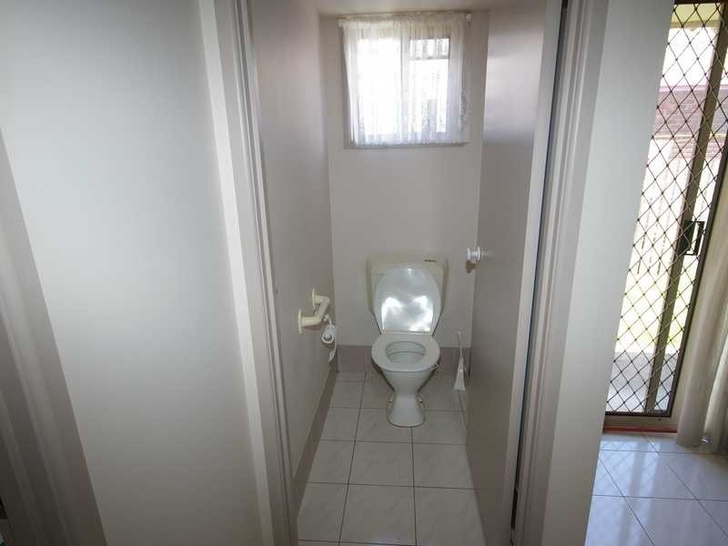 39 Coolgarra Avenue, Bongaree QLD 4507