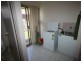 39 Coolgarra Avenue, Bongaree QLD 4507