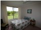 39 Coolgarra Avenue, Bongaree QLD 4507
