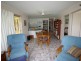 39 Coolgarra Avenue, Bongaree QLD 4507