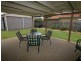 39 Coolgarra Avenue, Bongaree QLD 4507