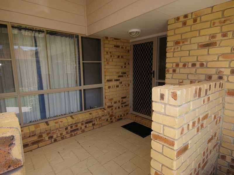 39 Coolgarra Avenue, Bongaree QLD 4507