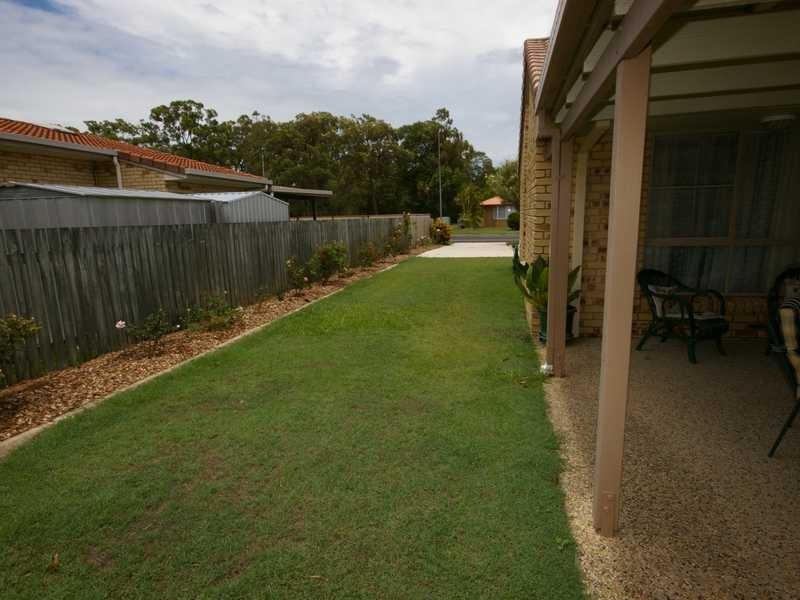 39 Coolgarra Avenue, Bongaree QLD 4507
