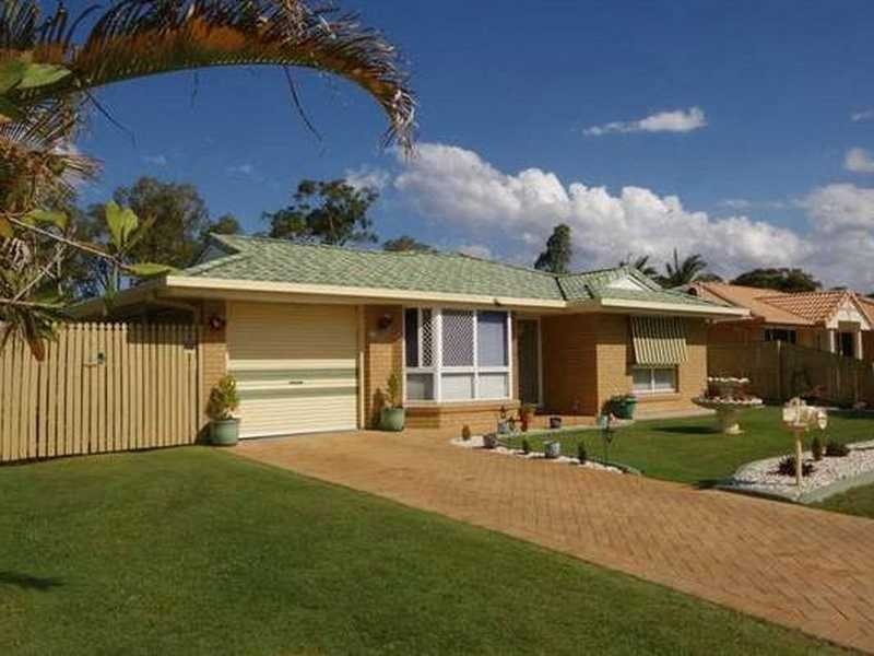 14 Gretel Drive, Beachmere QLD 4510