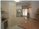 14 Gretel Drive, Beachmere QLD 4510