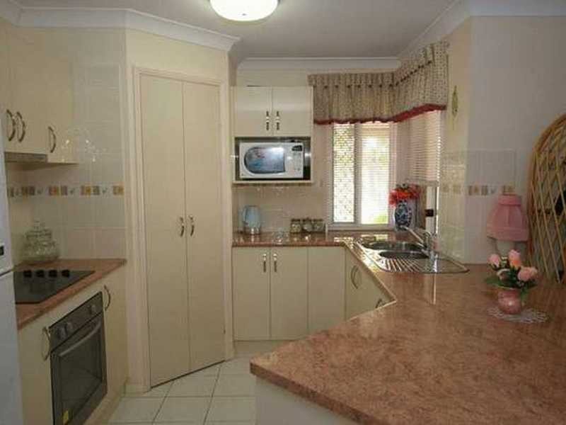 14 Gretel Drive, Beachmere QLD 4510