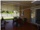 14 Gretel Drive, Beachmere QLD 4510