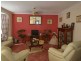 14 Gretel Drive, Beachmere QLD 4510