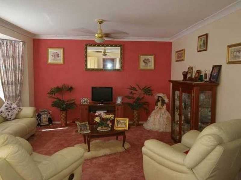 14 Gretel Drive, Beachmere QLD 4510