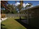 14 Gretel Drive, Beachmere QLD 4510
