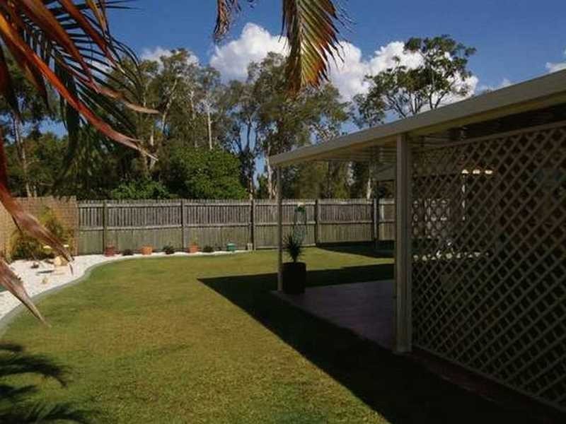 14 Gretel Drive, Beachmere QLD 4510