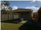 14 Gretel Drive, Beachmere QLD 4510
