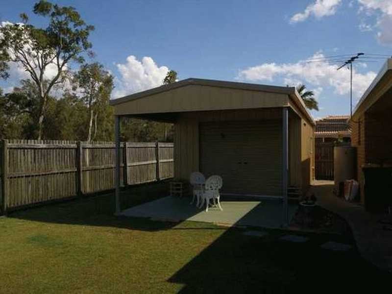 14 Gretel Drive, Beachmere QLD 4510