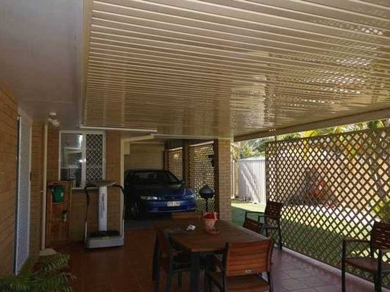 14 Gretel Drive, Beachmere QLD 4510