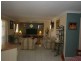 14 Gretel Drive, Beachmere QLD 4510