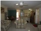 14 Gretel Drive, Beachmere QLD 4510