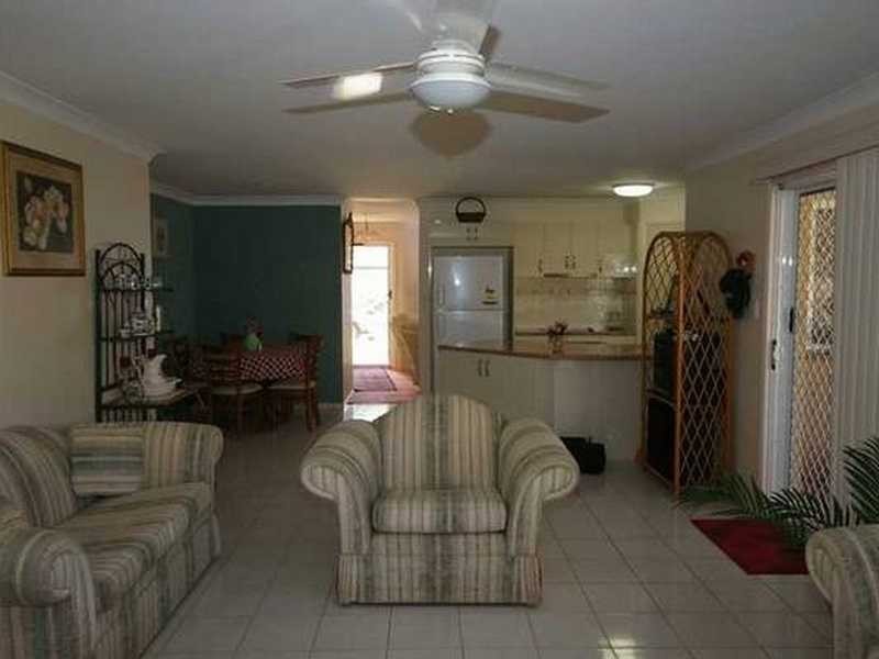 14 Gretel Drive, Beachmere QLD 4510