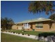 14 Gretel Drive, Beachmere QLD 4510
