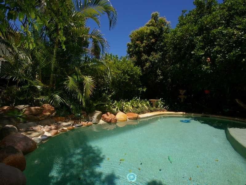 27 Fairway Ave, Woorim QLD 4507