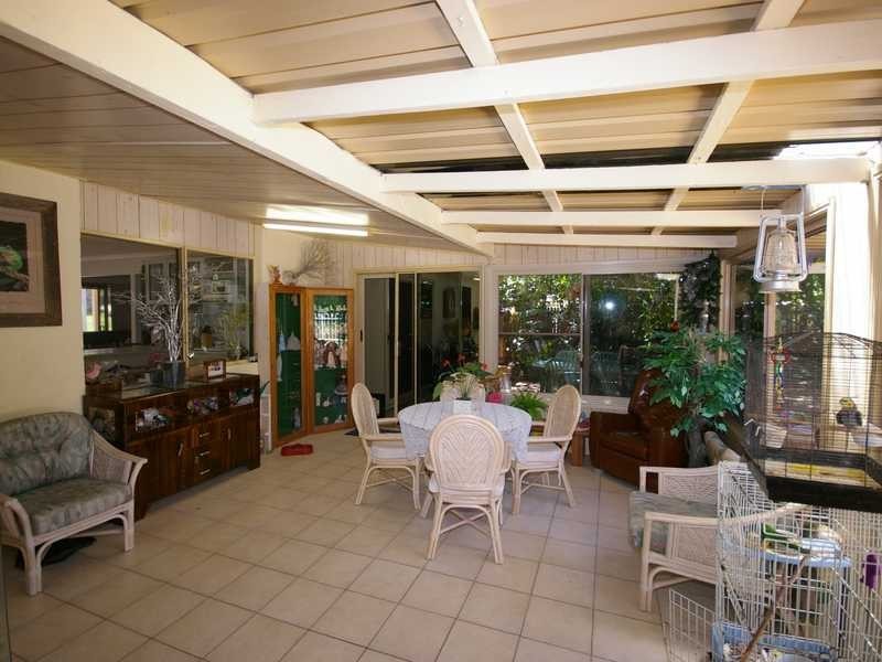 27 Fairway Ave, Woorim QLD 4507