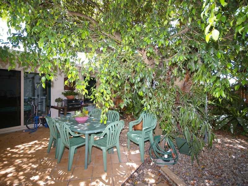 27 Fairway Ave, Woorim QLD 4507