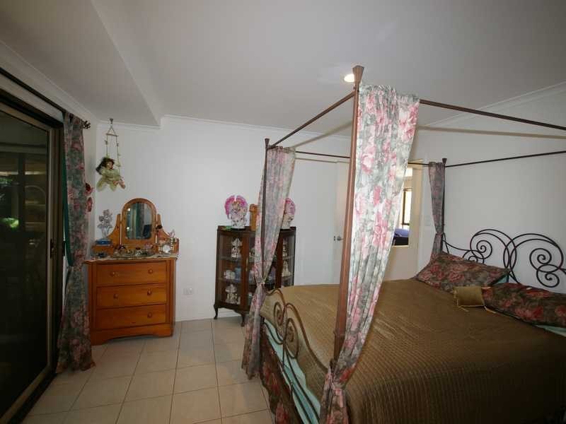 27 Fairway Ave, Woorim QLD 4507