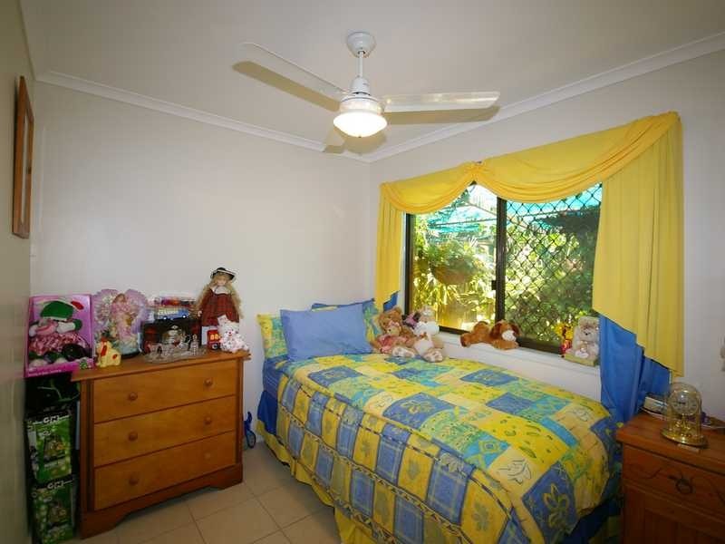 27 Fairway Ave, Woorim QLD 4507